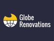 Globe Renovations Ltd